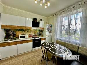 Фото квартиры на продажу (1)