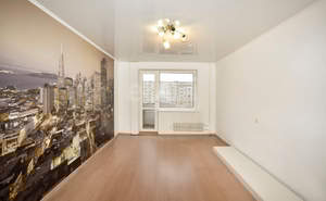 2-к квартира, вторичка, 52м2, 7/9 этаж