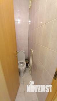 3-к квартира, вторичка, 62м2, 3/5 этаж