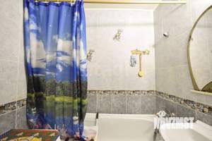 3-к квартира, вторичка, 66м2, 5/9 этаж