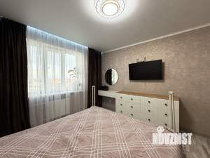 2-к квартира, вторичка, 64м2, 17/18 этаж