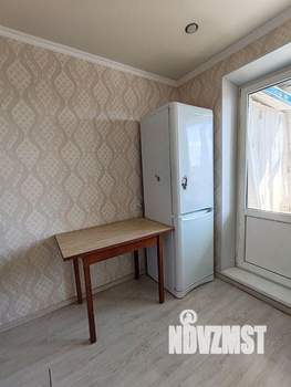 1-к квартира, вторичка, 35м2, 9/9 этаж