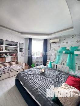 3-к квартира, вторичка, 75м2, 3/5 этаж