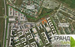 2-к квартира, вторичка, 52м2, 2/3 этаж