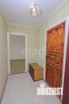 2-к квартира, вторичка, 50м2, 6/9 этаж