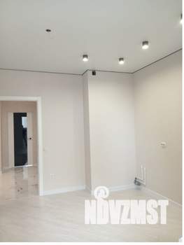 2-к квартира, вторичка, 60м2, 8/17 этаж