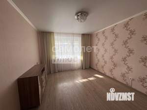 2-к квартира, вторичка, 48м2, 6/9 этаж
