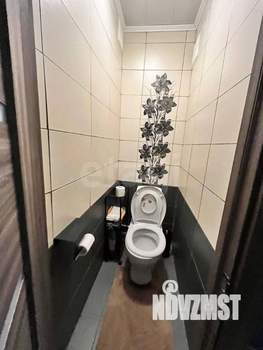 3-к квартира, вторичка, 60м2, 2/9 этаж