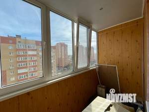 3-к квартира, вторичка, 86м2, 11/13 этаж