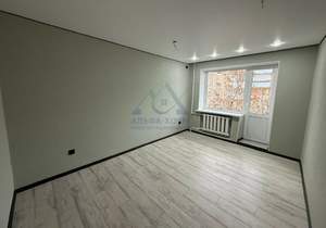 2-к квартира, вторичка, 45м2, 3/5 этаж