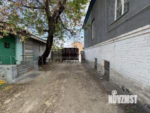 1-к квартира, вторичка, 18м2, 1/1 этаж