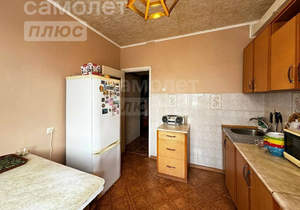 Фото квартиры на продажу (5)
