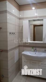 2-к квартира, вторичка, 62м2, 6/12 этаж