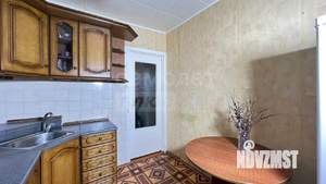 2-к квартира, вторичка, 53м2, 6/10 этаж