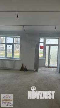 2-к квартира, вторичка, 56м2, 1/5 этаж