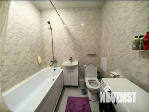 Студия квартира, вторичка, 24м2, 16/17 этаж