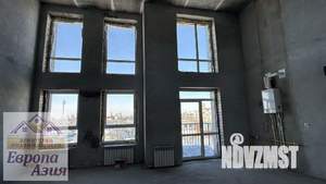 4-к квартира, вторичка, 123м2, 4/4 этаж