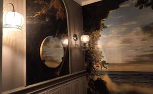 3-к квартира, вторичка, 72м2, 3/7 этаж