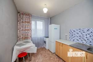 3-к квартира, вторичка, 66м2, 10/10 этаж