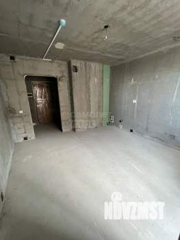 1-к квартира, вторичка, 30м2, 12/15 этаж