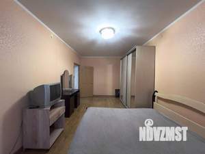 2-к квартира, вторичка, 61м2, 7/12 этаж