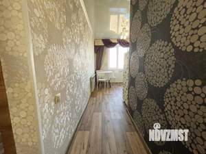 2-к квартира, вторичка, 48м2, 5/5 этаж