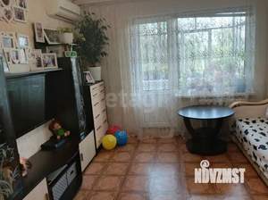 1-к квартира, вторичка, 29м2, 2/5 этаж
