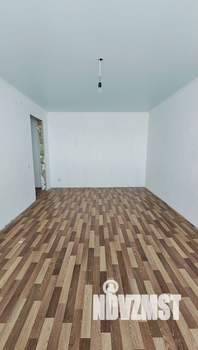 3-к квартира, вторичка, 71м2, 4/4 этаж