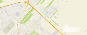 2-к квартира, вторичка, 62м2, 9/9 этаж