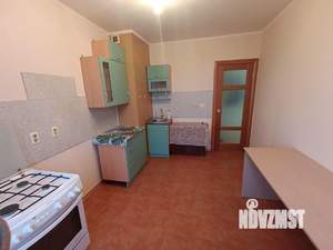 3-к квартира, вторичка, 68м2, 3/10 этаж