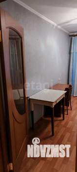 2-к квартира, вторичка, 45м2, 8/9 этаж