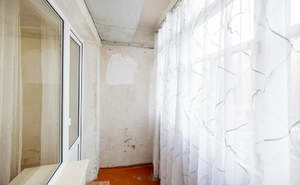 2-к квартира, вторичка, 51м2, 3/5 этаж