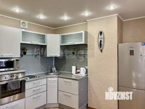 2-к квартира, вторичка, 71м2, 12/12 этаж