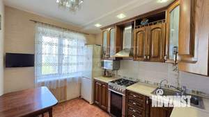 3-к квартира, вторичка, 66м2, 7/9 этаж