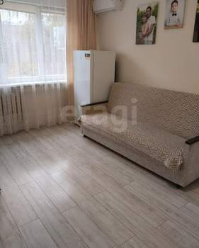 2-к квартира, вторичка, 48м2, 2/5 этаж