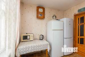 2-к квартира, вторичка, 50м2, 5/9 этаж