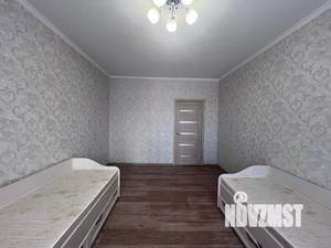 2-к квартира, вторичка, 62м2, 4/18 этаж