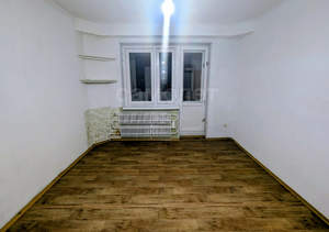 1-к квартира, вторичка, 29м2, 5/9 этаж