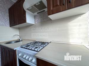 2-к квартира, вторичка, 55м2, 6/9 этаж