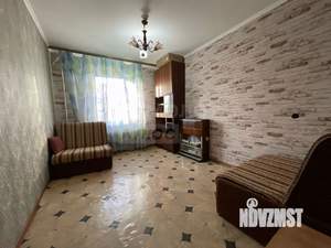 3-к квартира, вторичка, 67м2, 1/9 этаж