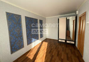 2-к квартира, вторичка, 48м2, 6/9 этаж