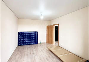 1-к квартира, вторичка, 38м2, 2/14 этаж