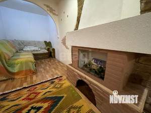 1-к квартира, вторичка, 35м2, 2/9 этаж