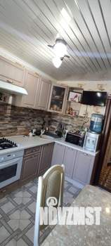 3-к квартира, вторичка, 65м2, 1/9 этаж