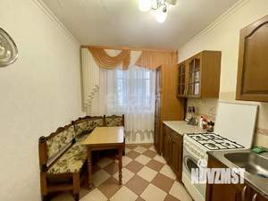 3-к квартира, вторичка, 66м2, 8/10 этаж