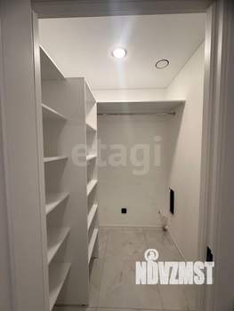 2-к квартира, вторичка, 58м2, 11/17 этаж