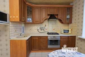2-к квартира, вторичка, 53м2, 3/9 этаж