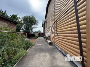2-к квартира, вторичка, 74м2, 2/2 этаж