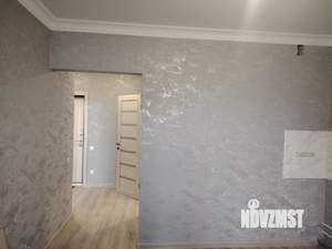 1-к квартира, вторичка, 25м2, 3/14 этаж