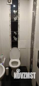 4-к квартира, вторичка, 102м2, 8/12 этаж